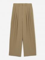 BSG261L201-0070_color_0011_160x200