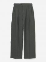 BSG261L201-0073_color_0007_160x200