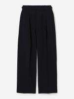 BSG261L201-0073_color_0037_160x200