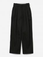 BSG261L201-0076_color_0010_160x200