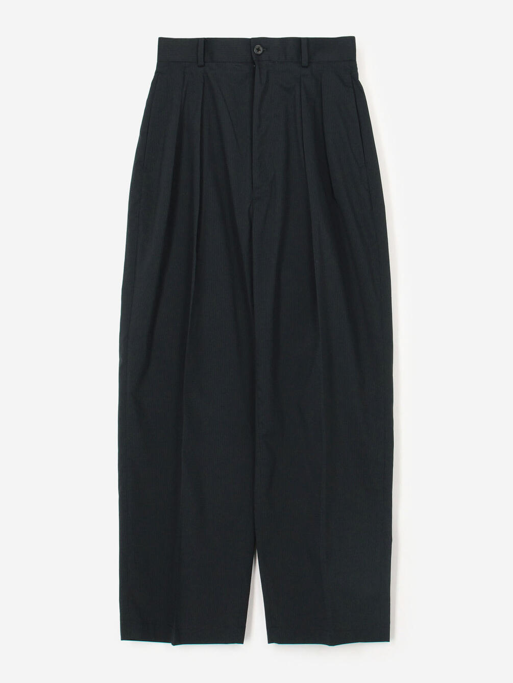 NEAT | 〈別注〉Yarn Dyeing Dot's NEAT Chino WOMEN