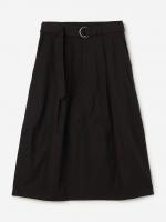 BSG261L202-0002_color_0010_160x200