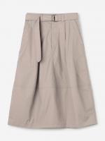 BSG261L202-0002_color_0011_160x200