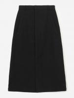 BSG261L202-0006_color_0010_160x200