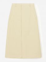 BSG261L202-0006_color_0066_160x200