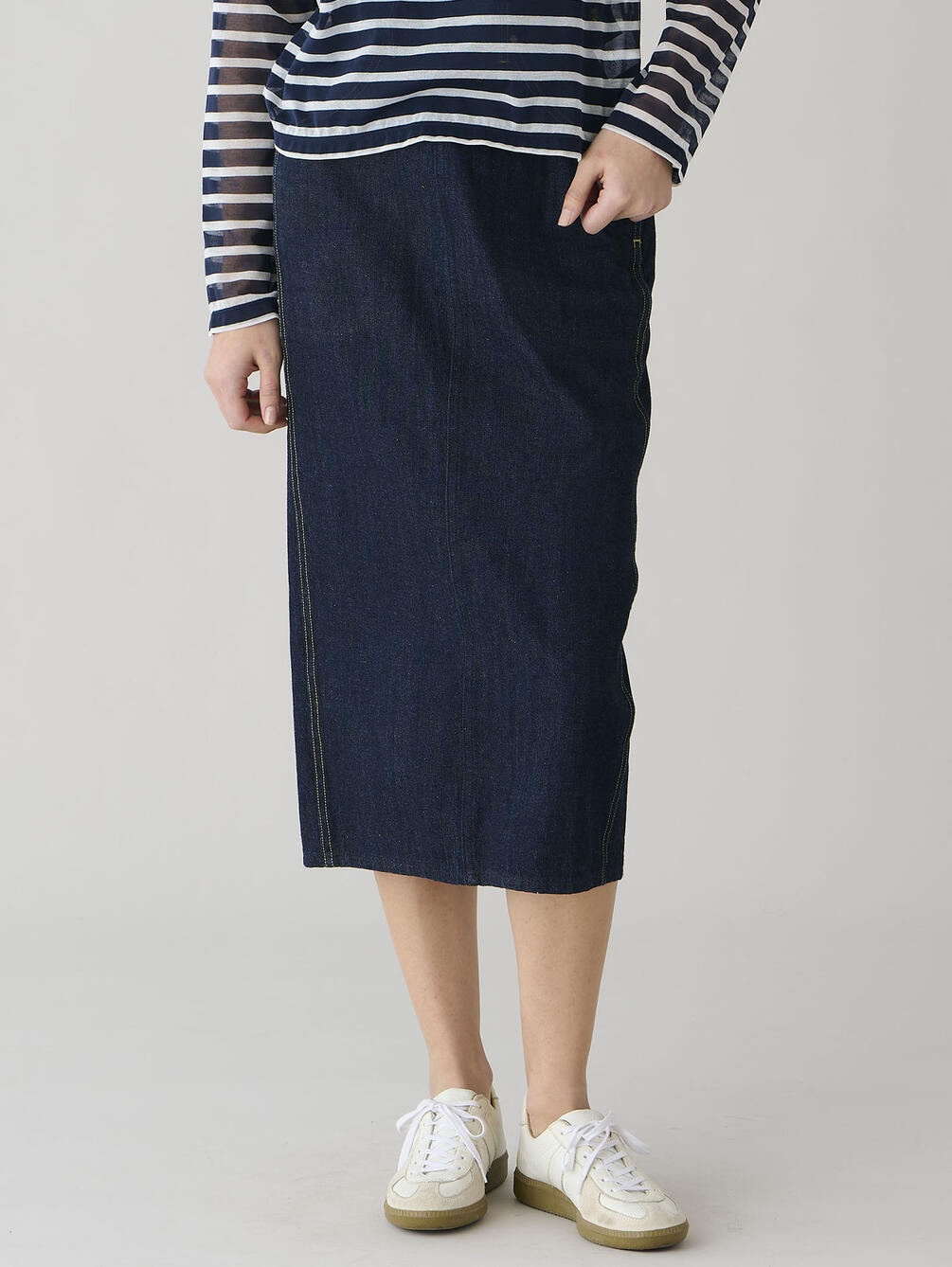 ANATOMICA | 618 MARILYN VI WOMEN