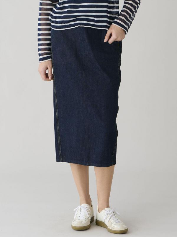 ANATOMICA | 618 MARILYN VI WOMEN