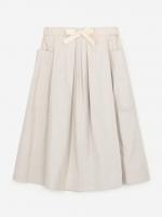 BSG261L202-0018_color_0006_160x200