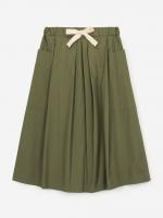 BSG261L202-0018_color_0028_160x200