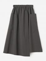 BSG261L202-0021_color_0007_160x200