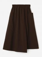 BSG261L202-0021_color_0015_160x200