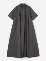 BSG261L203-0002_color_0009_160x200