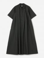 BSG261L203-0002_color_0010_160x200