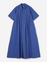 BSG261L203-0002_color_0035_160x200