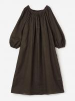 BSG261L203-0003_color_0010_160x200