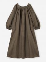 BSG261L203-0003_color_0015_160x200