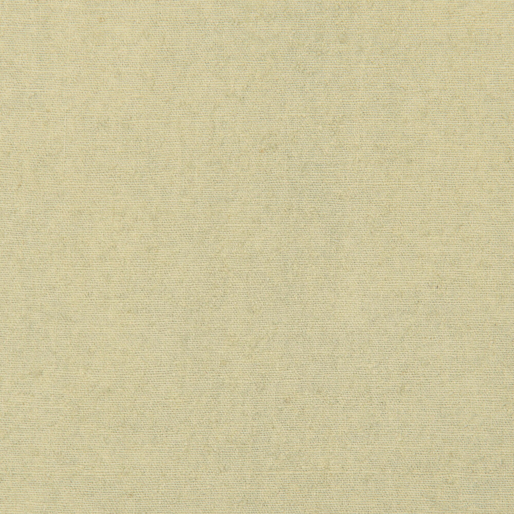 GREEN系1