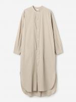 BSG261L203-0005_color_0013_160x200