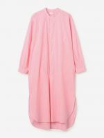 BSG261L203-0005_color_0019_160x200