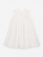 BSG261L203-0006_color_0001_160x200