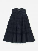 BSG261L203-0006_color_0037_160x200