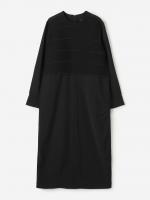 BSG261L203-0007_color_0010_160x200