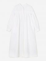 BSG261L203-0008_color_0001_160x200