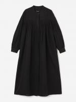 BSG261L203-0008_color_0010_160x200