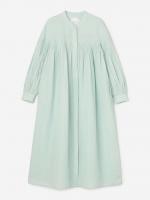 BSG261L203-0008_color_0033_160x200