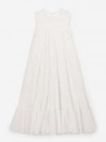 BSG261L203-0009_color_0001_160x200