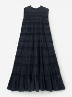 BSG261L203-0009_color_0037_160x200