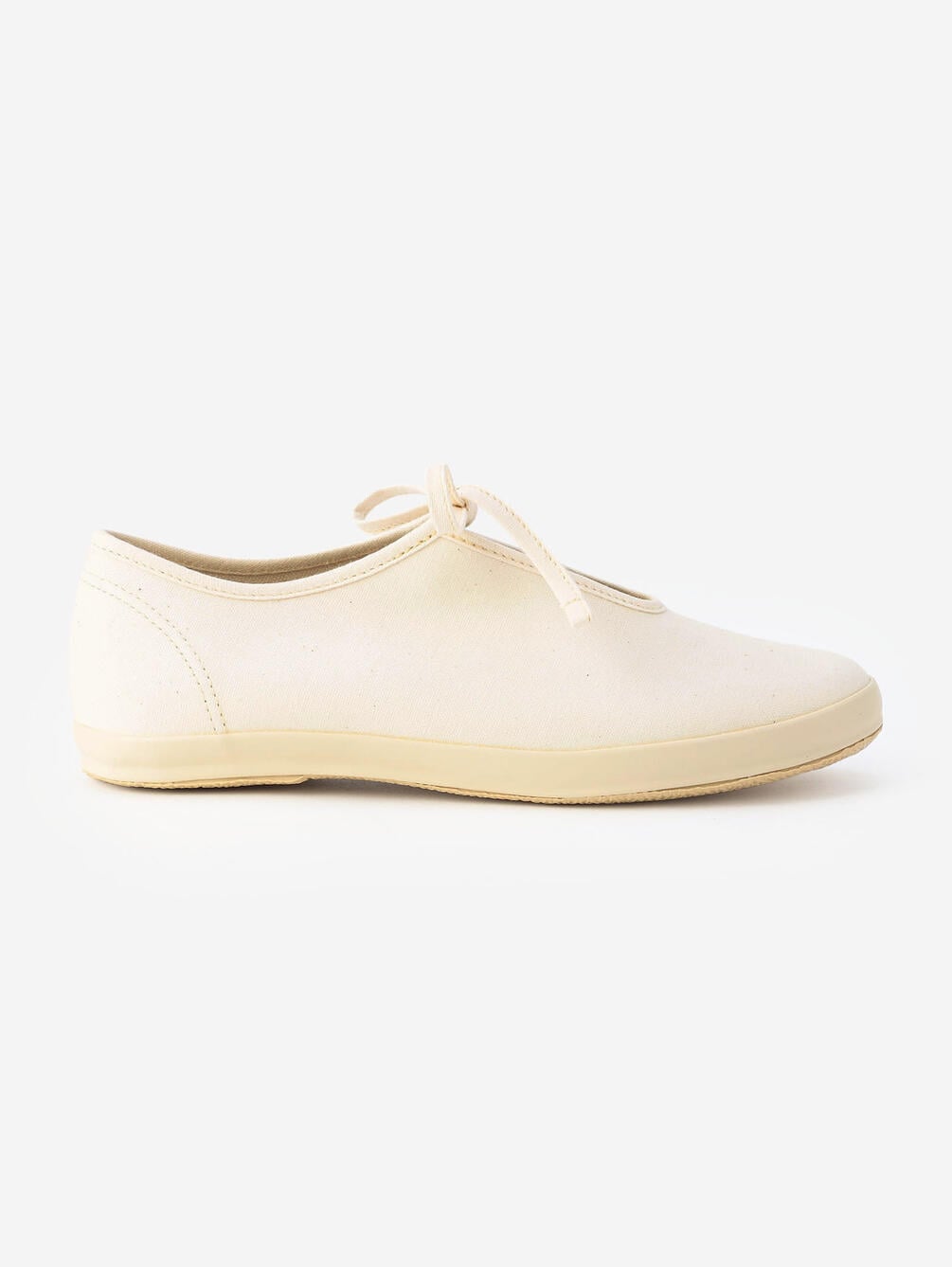 MOONSTAR | LITE PRIM WOMEN