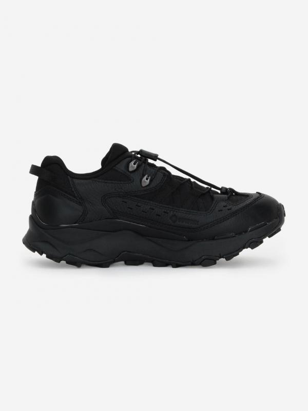 THE NORTH FACE | VECTIV Taraval GORE-TEX WOMEN