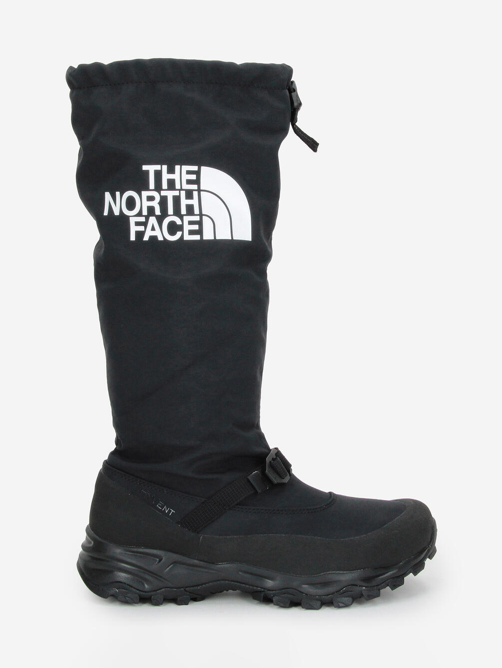 THE NORTH FACE | TNF Long Rain Boots WP WOMEN