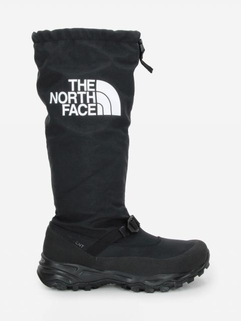 THE NORTH FACE | TNF Long Rain Boots WP WOMEN