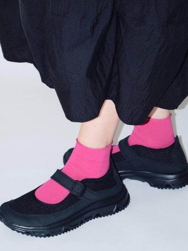 SALOMON | RX MARIE-JEANNE WOMEN