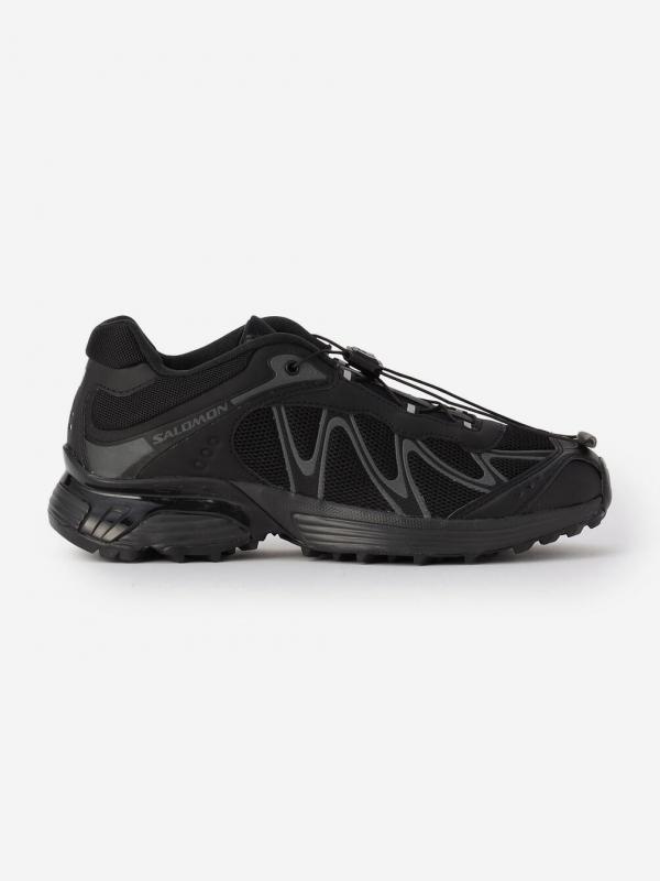SALOMON | XT-WHISPER WOMEN