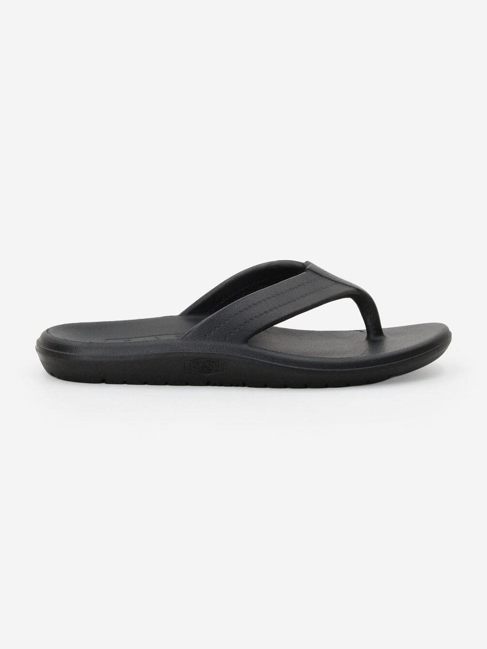 ISLAND SLIPPER | EVA サンダル WOMEN