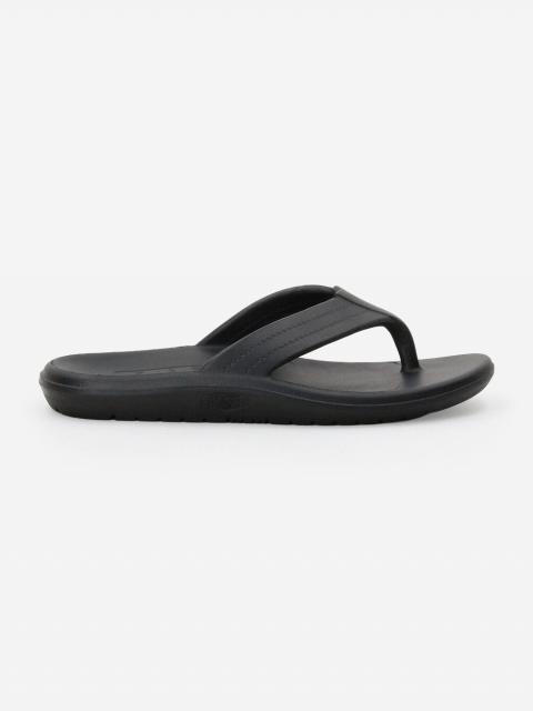 ISLAND SLIPPER | EVA サンダル WOMEN