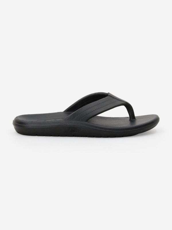 ISLAND SLIPPER | EVA サンダル WOMEN