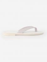 BSG261L301-0016_color_0049_160x200