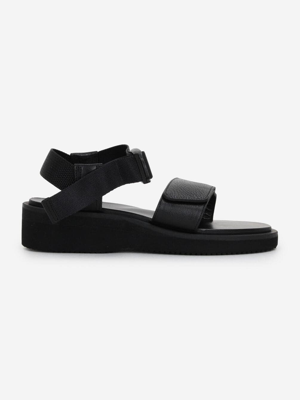 FOOTWORKS | ストラップサンダル WOMEN