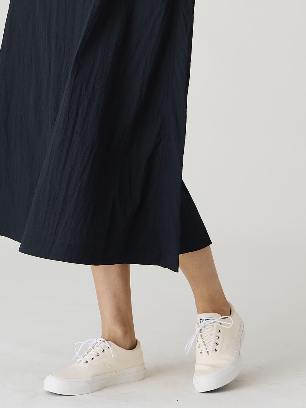 ＜先行予約＞CONVERSE | 〈別注〉 SKIDGRIP WOMEN