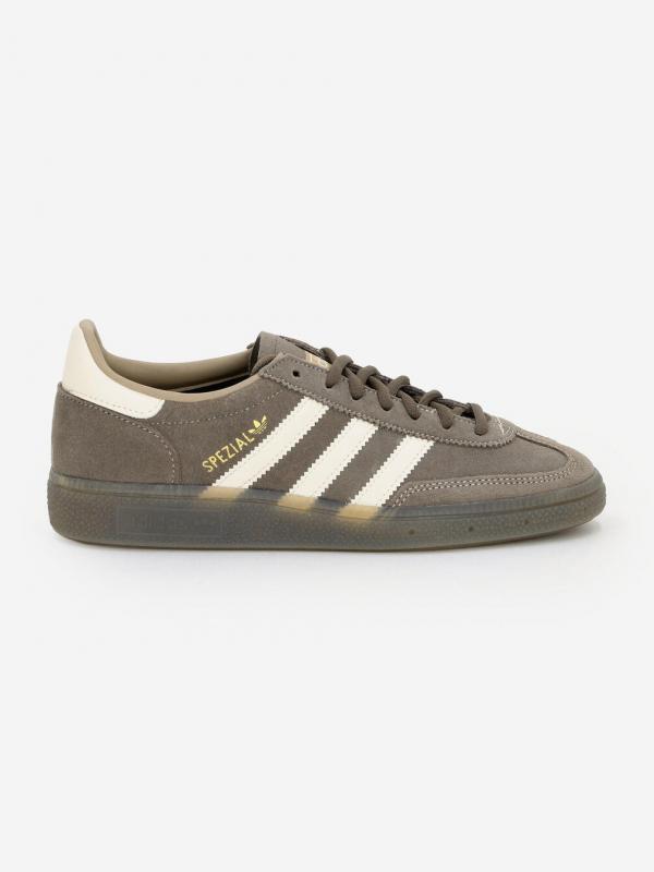 adidas | HANDBALL SPEZIAL BROWN WOMEN