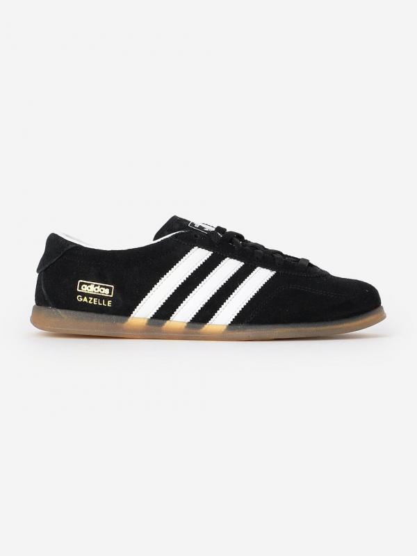 adidas | GAZELLE LO PRO W WOMEN