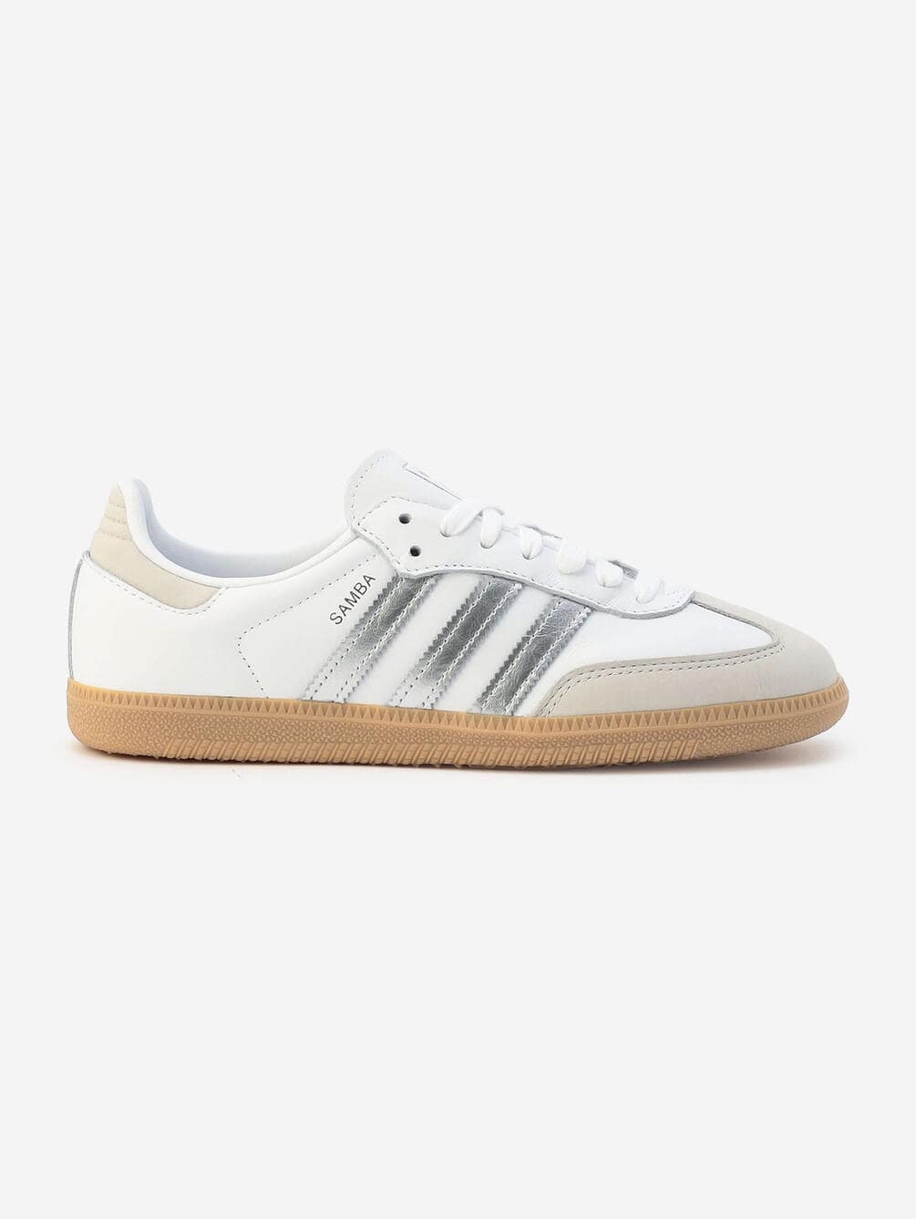 adidas | SAMBA OG W WOMEN