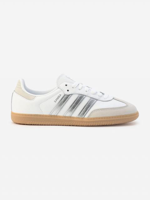 adidas | SAMBA OG W WOMEN