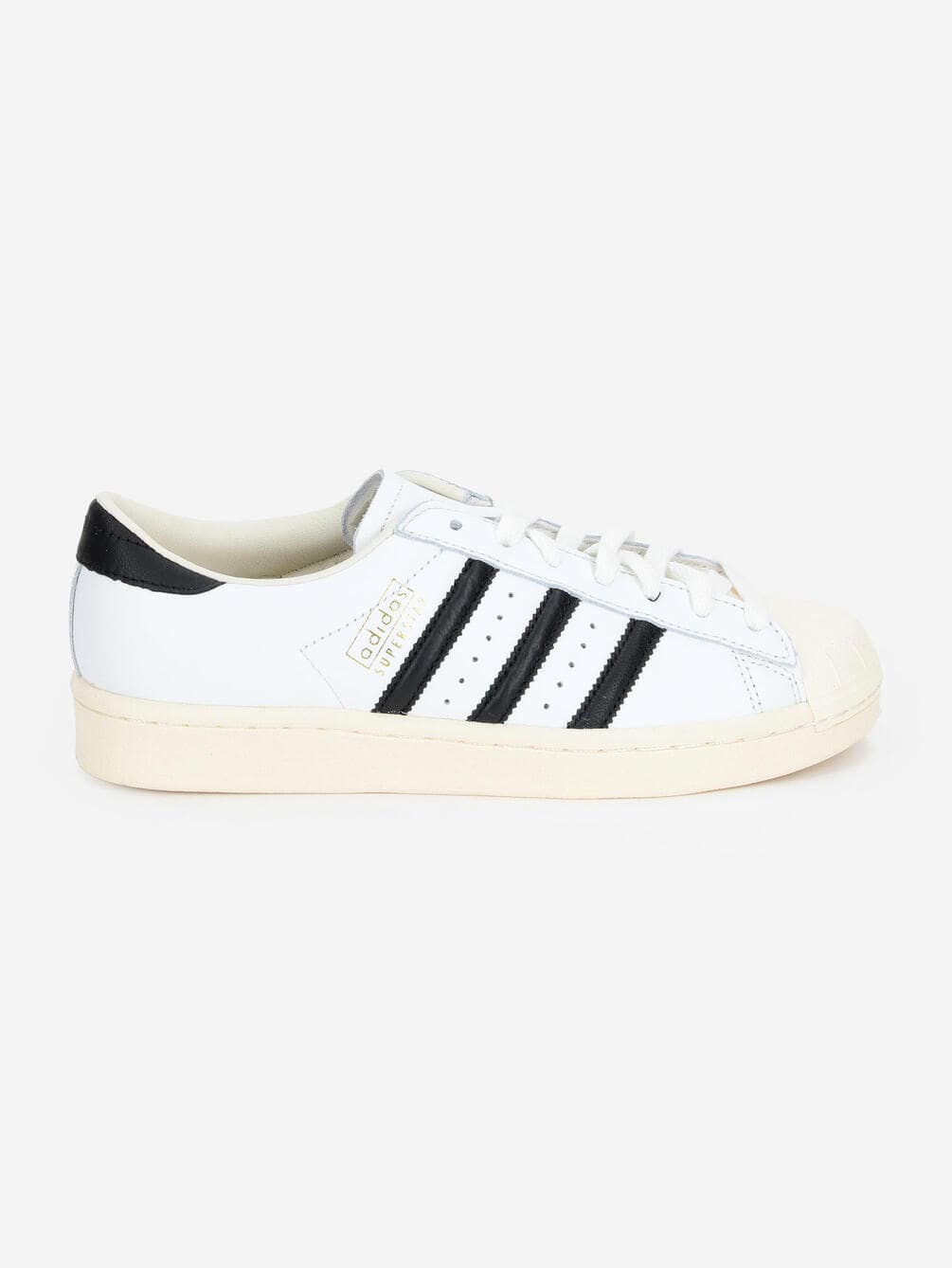 adidas | SUPERSTAR VINTAGE WOMEN