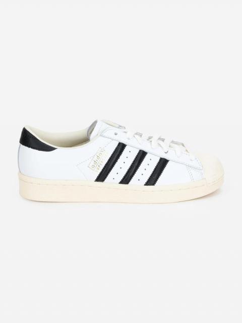 adidas | SUPERSTAR VINTAGE WOMEN