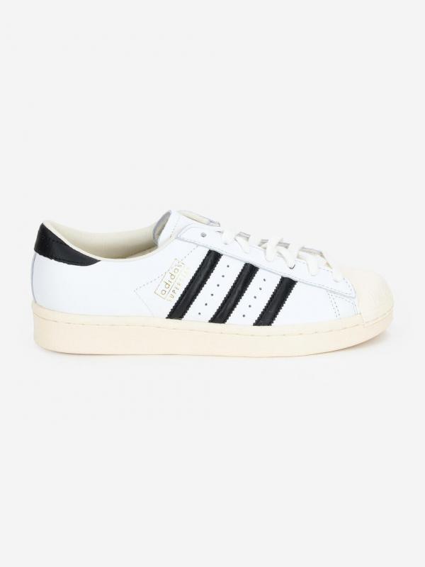 adidas | SUPERSTAR VINTAGE WOMEN
